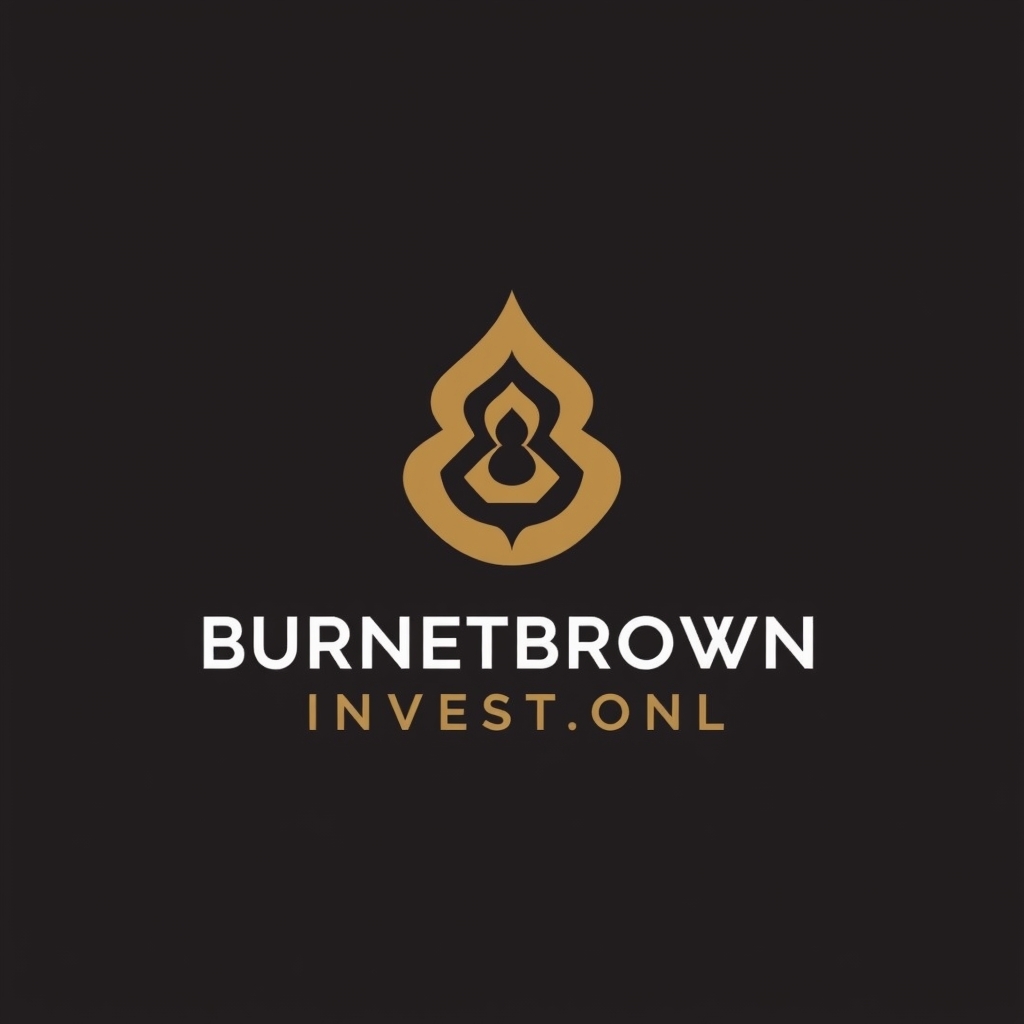 Burnetbrowninvest